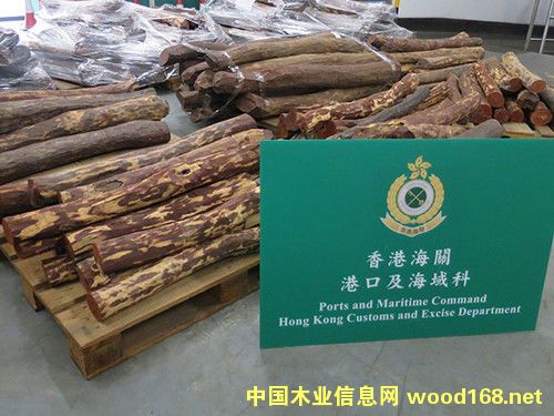 ۺPث@˽̴ľ ֵs570fԪ