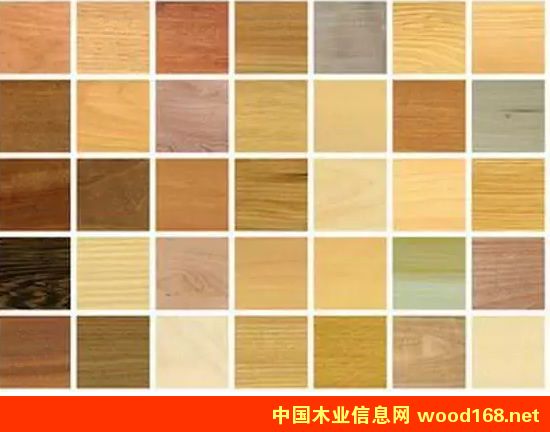 ľČW(xu)eƷa(chn)ءܶȌ(du)ձ