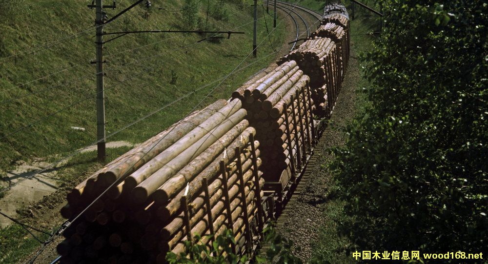 ЇMͶY_˹_֍uľļӹI