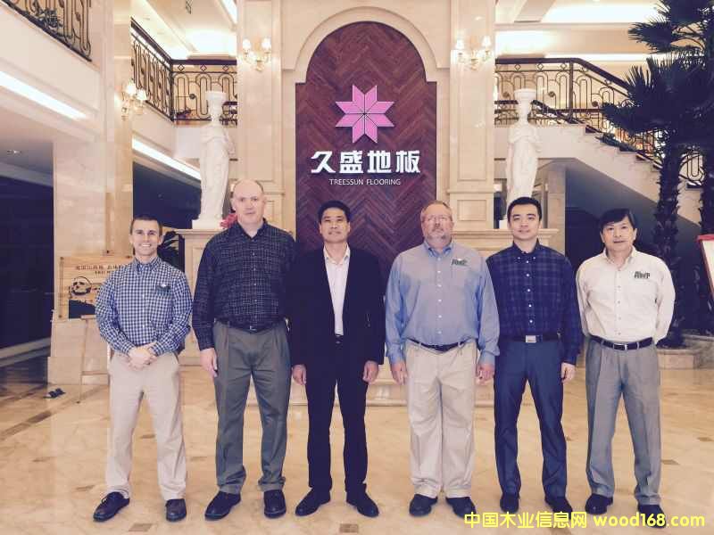 (gu)ľąf(xi)(hu)I(lng)(do)a(chn)̸ʢذ忼L(wn)