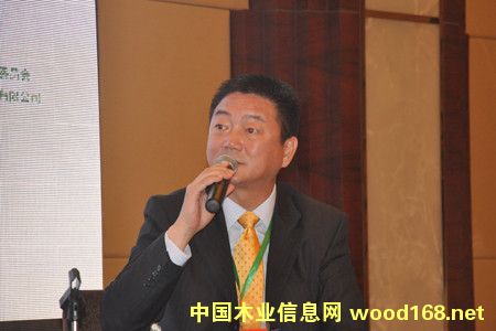 ̫}(cng)ľļľƷͨf(xi)(hu)(hu)L(zhng)ʷ