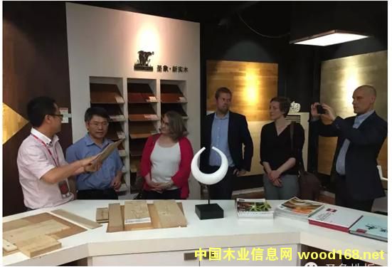 ڶÇHľՓeʥذ嵤a(chn)