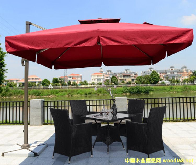 ꖂͥԺ_R̫ꖂV㍏ͤ3ӡֵԔB