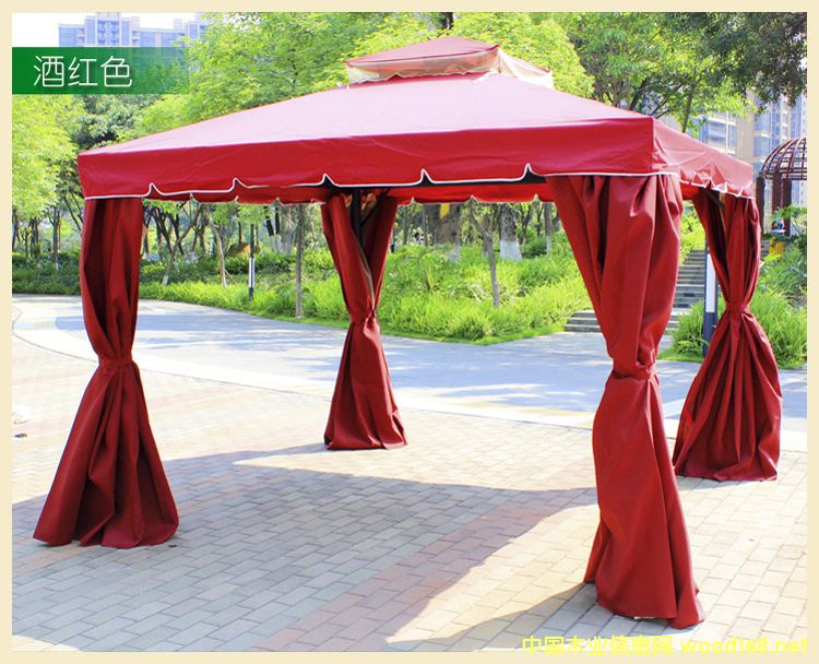 _R│λ񻨈@ͤ¶͏drҘԔB