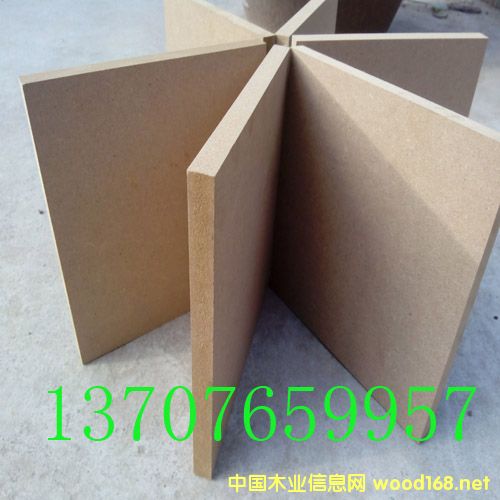 [] ܶwSw1220*2440*12