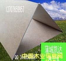 [] 2.4MMܶȰμτP_ľIܶȰS