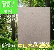 [] ѳǄP_(d)ľI(y)l(f)1220*2440*2.7wܶȰ