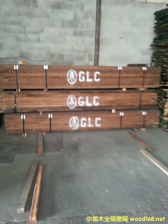 黑胡桃的詳細介紹