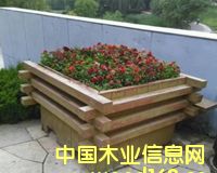 花箱的詳細(xì)介紹