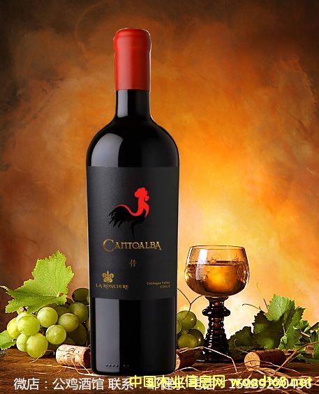 Сu 피(j) tѾƵԔ(x)B