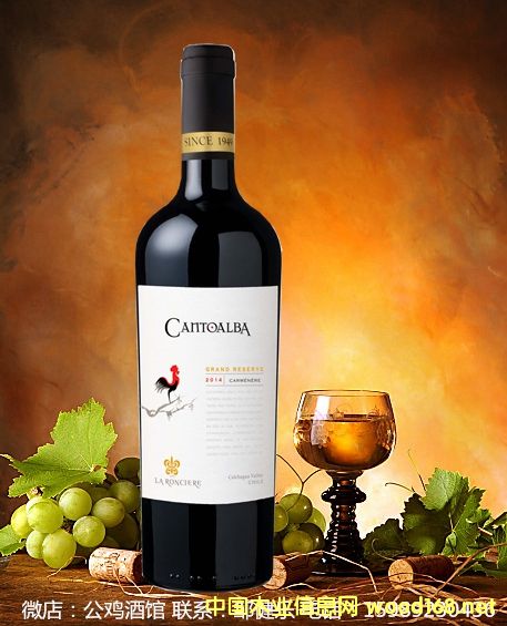 uؼ(j)ؿȼtѾƵԔ(x)B