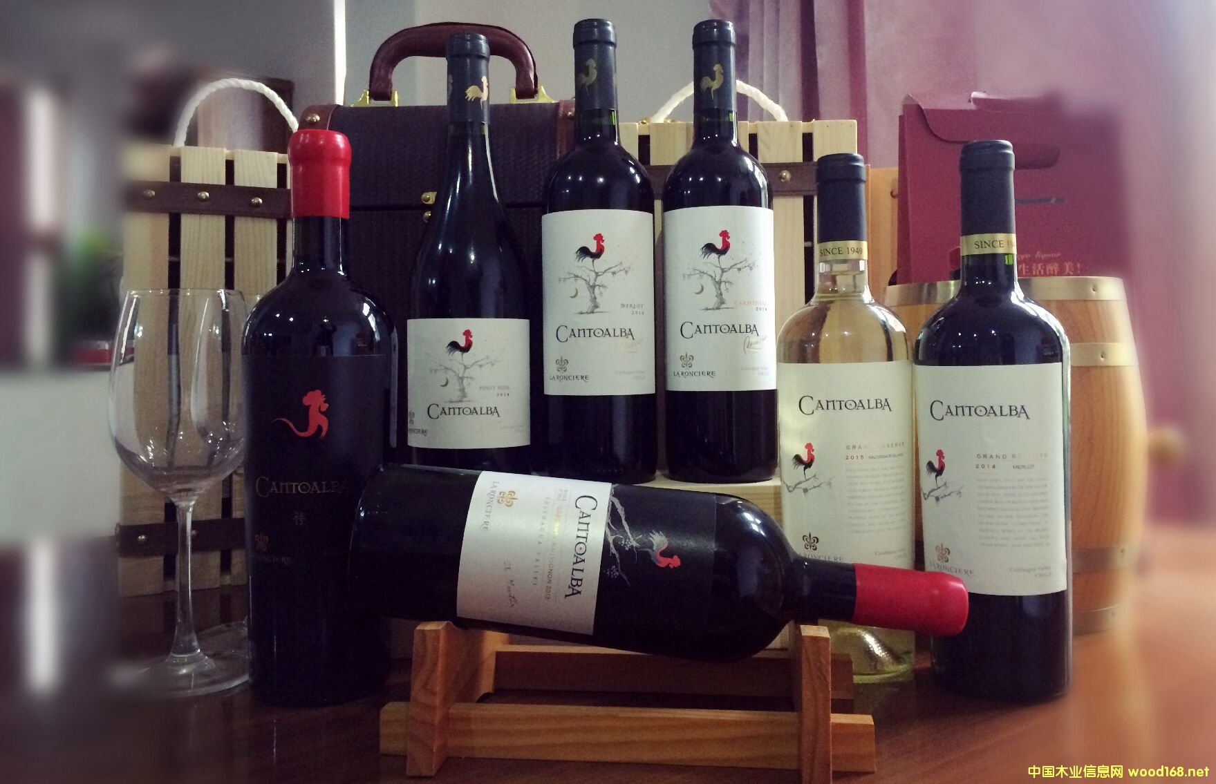 СuϵM(jn)ڼt-tƵԔ(x)B