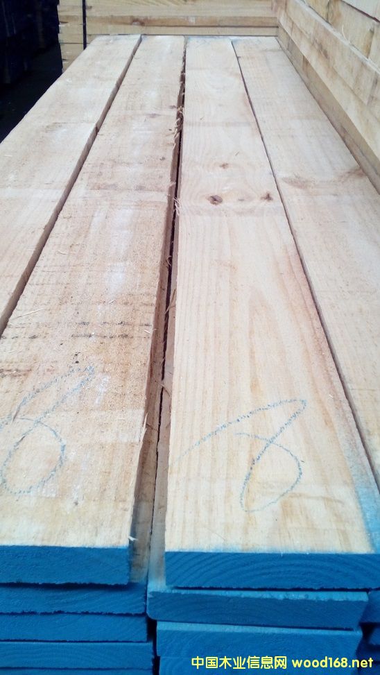 [] I(y)o{(ln)׃ݗɣɼɲϡ؛һ؛Դ