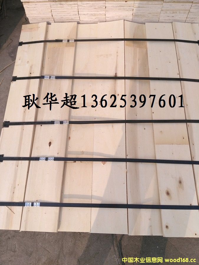 [] ľ|b×ľѬLVLľ LVBYľ ľľl