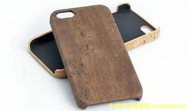 IPhone֙C(j)ܛľo(h)