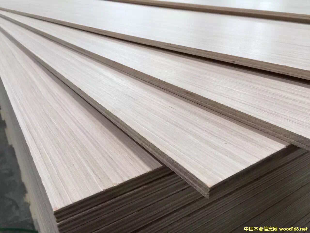 c(din)鿴25ӰҾ߰ŴDƬ