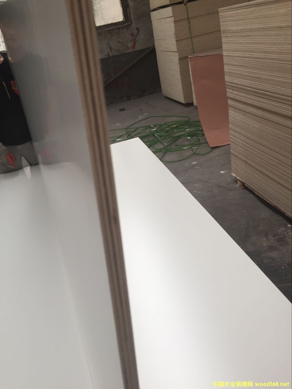 c(din)鿴5ˮҾ߰幤SŴDƬ