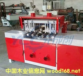 SFMJ-100 ľ¶Ƭ䏵ԔB