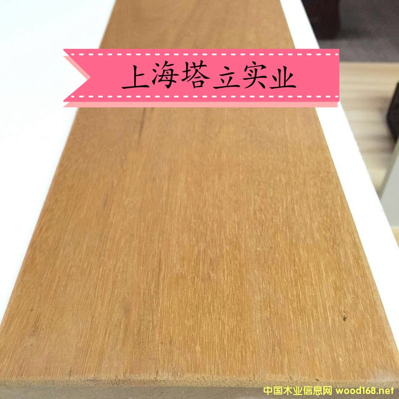 ͵ľ|Sđľľ|ذ|@־^ľ