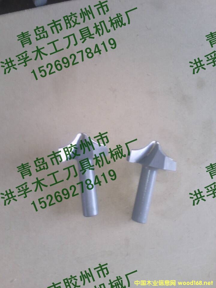 uzкľߙCеSʽU㊵ԔB