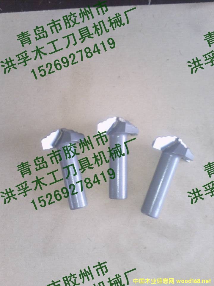 uzкľߙCеSTU㊵ԔB