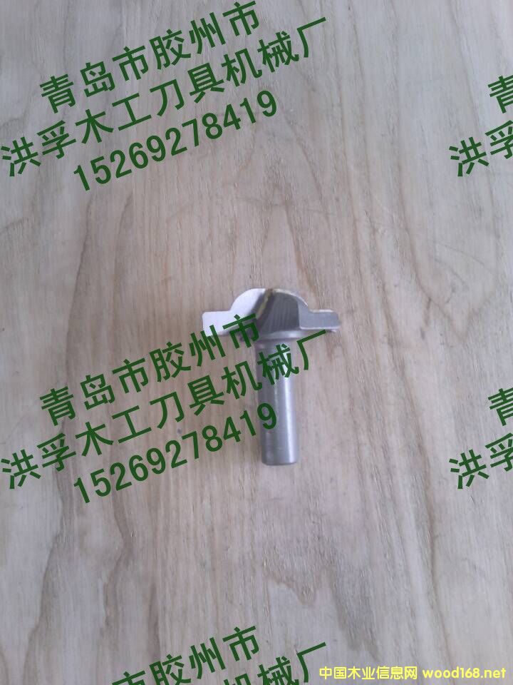 uzкľߙCеSʽñU㊵ԔB