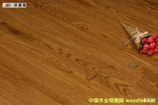 [] SҷɽֱNˮzʯܵذ 4mm¹ŸľyPVCi۵ذ