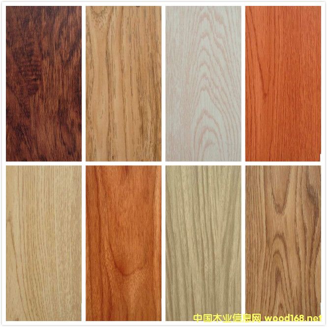 [] Sҷɽl(f)ˮĥh(hun)QzȩľyPVCi۵ذ