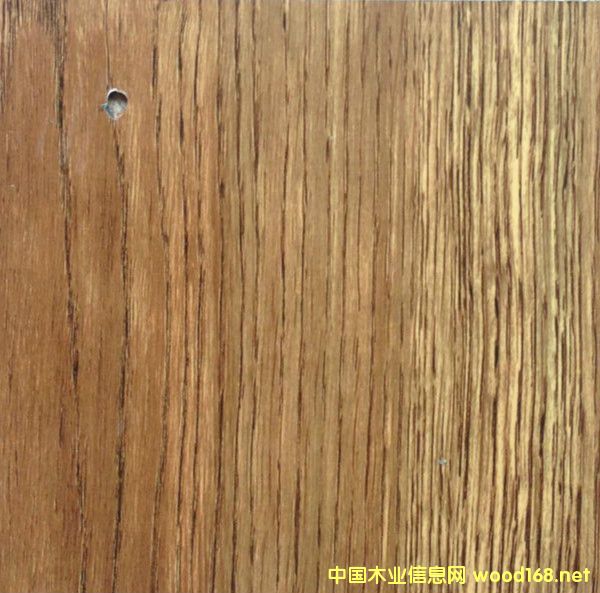 [] SҷɽֱNľyPVCʯܵذ ˮĥukչdzذ