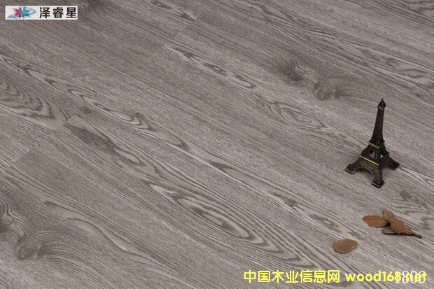 [] SҷɽֱNˮzʯܵذ 4mm¹ŸľyPVCi۵ذ