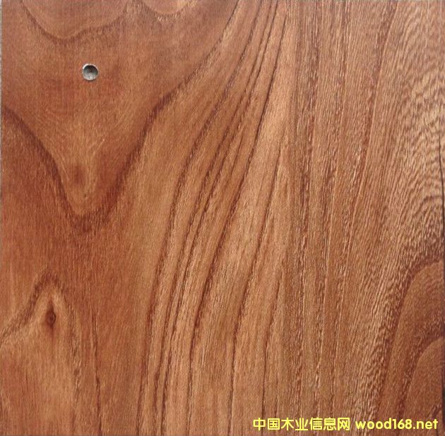 [] SҷɽֱNľyPVCʯܵذ ˮĥukչdzذ