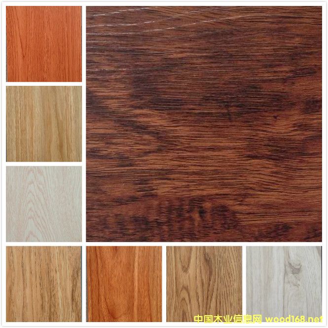 [] Sҷɽl(f)ˮĥh(hun)QzȩľyPVCi۵ذ