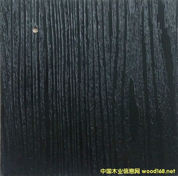 [] SҷɽֱNľyPVCʯܵذ ˮĥukչdzذ