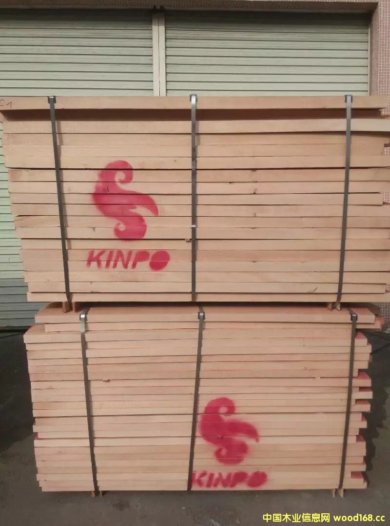 A(j)WM(jn)ڙľL(zhng)1.7-2.0M