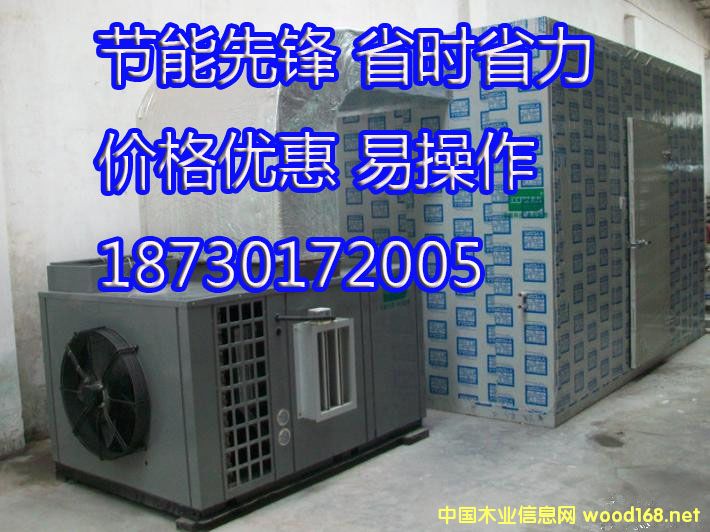 c鿴՚ܵ͜غəCŴDƬ