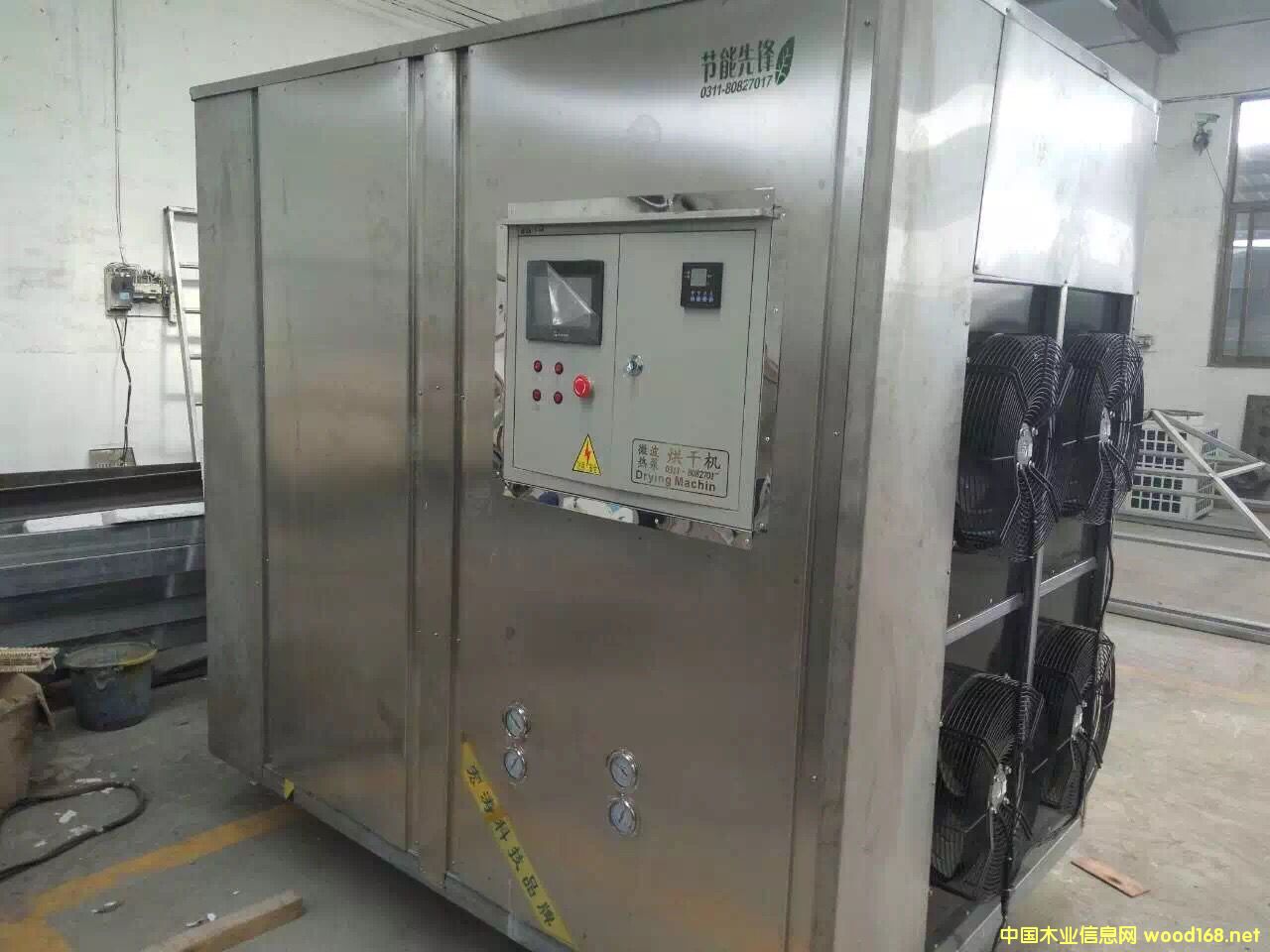 c鿴ľһCúəC׃β_ѷŴDƬ