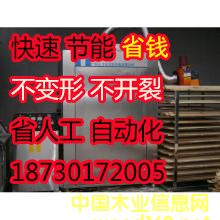 c鿴IəC ľĺəCŴDƬ