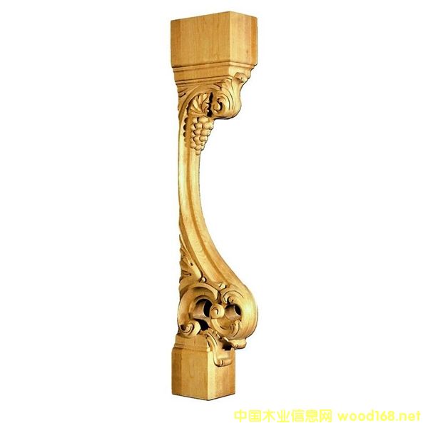 ľԭľ__RBAR-GB1-2ԔB