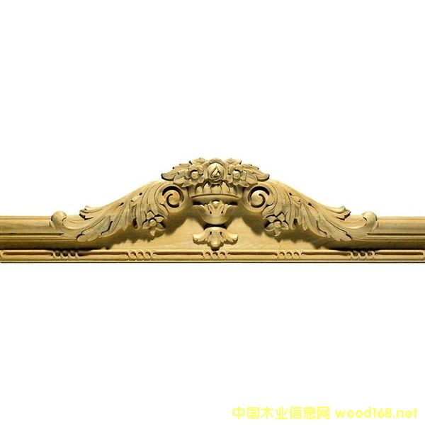 ľ픾픻 CRW-FO5-2ԔB