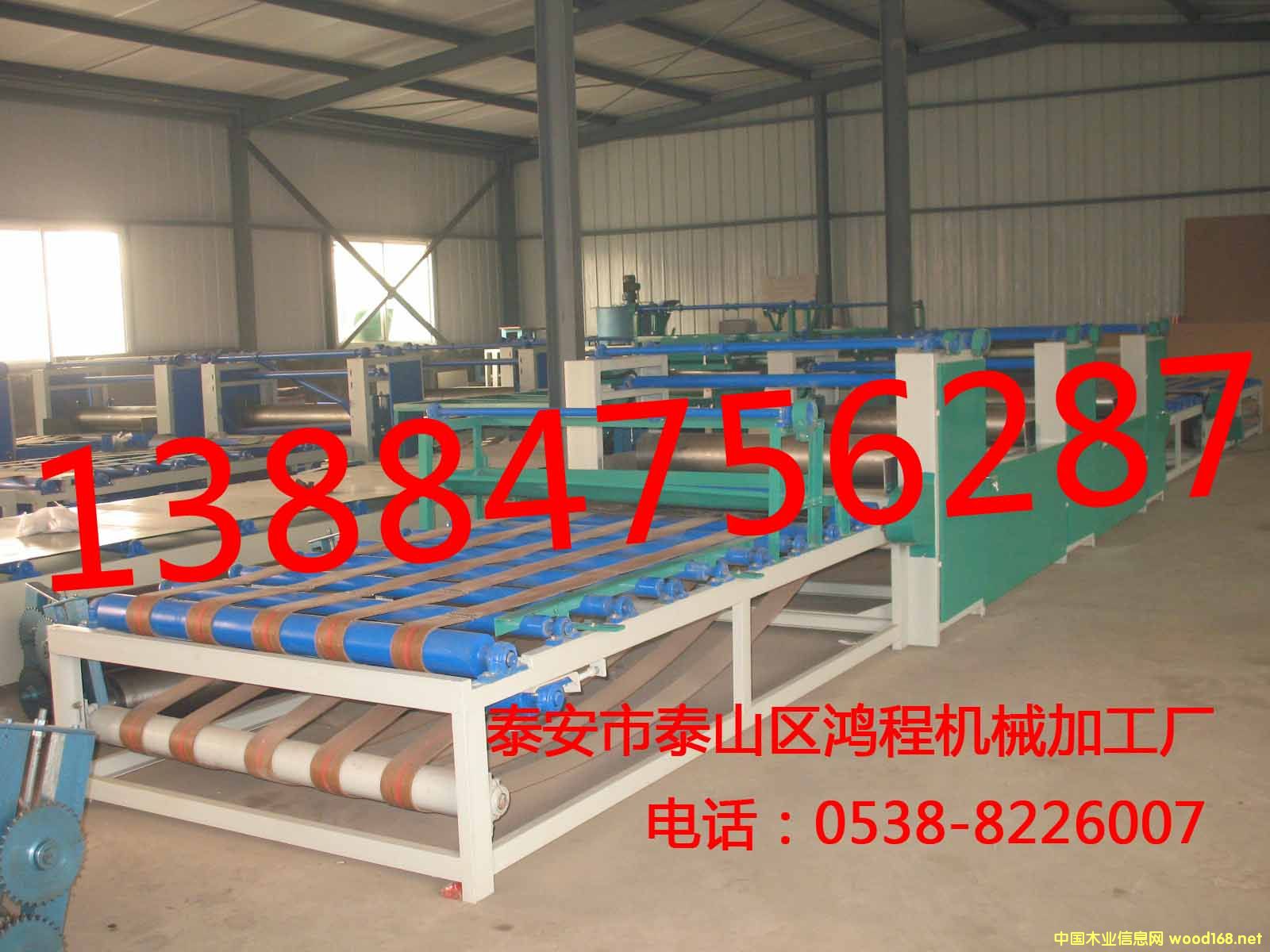 c鿴(f)ϱذa(chn)ŴDƬ