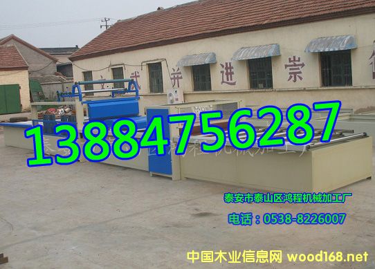 c鿴pvcl(f)ݰNCŴDƬ