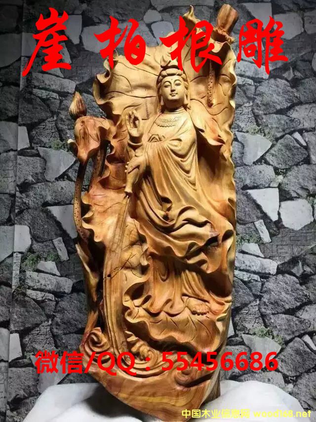 [] °ظЉ_°ظؔP_°ظɔ[