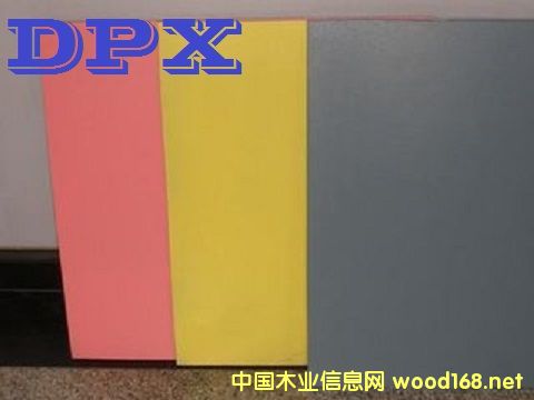 o(w)C(j)A(y)ͿԔ(x)B