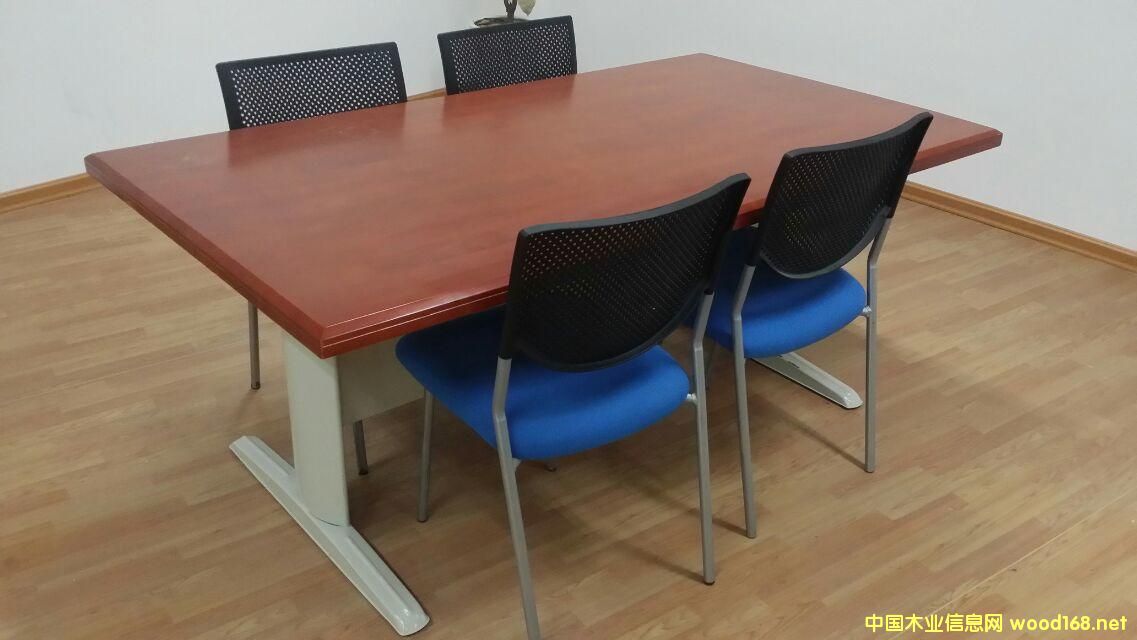 閱覽桌的詳細介紹