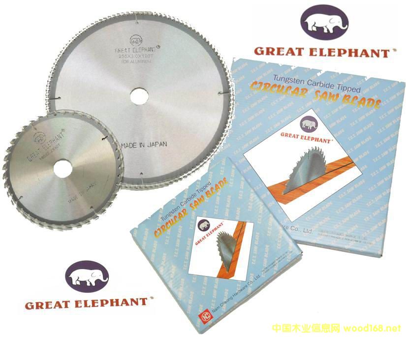 ձGreat ElephantϽ@ƬԔB