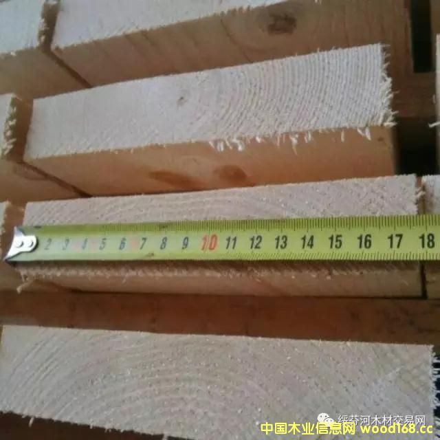 [] 羳ُɼ䏲30*175*3985mm