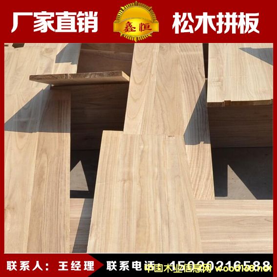 ɽ|ܿhSҹͩľƴ Ҿ߰ ľ |r