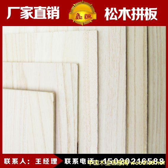 c鿴ܿhͩľƴ Ҿbͩľ ܿhκľƷaƷNзŴDƬ