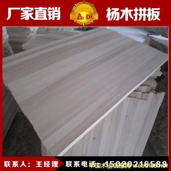 c鿴SҴNͩľƴ塿ľƴ匍ľ gӭ늷ŴDƬ