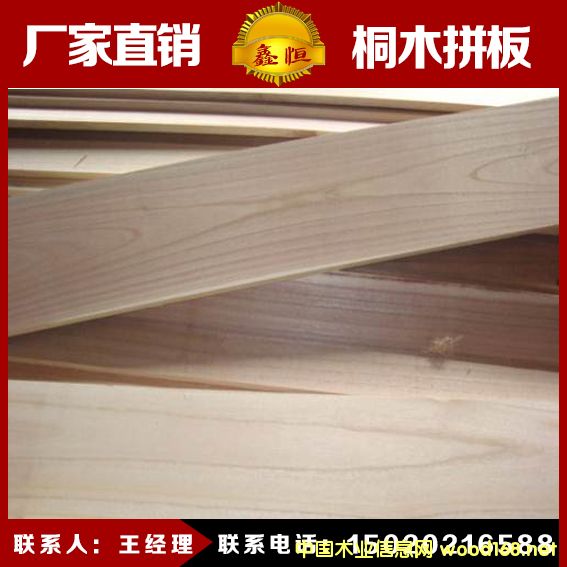 ܿhκľƷͩľBSޕrN r񃞻